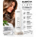 Шапмунь для глубокого очищения Subrina Professional CLEANSER SHAMPOO, 1000 мл