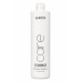 Шапмунь для глубокого очищения Subrina Professional CLEANSER SHAMPOO, 1000 мл