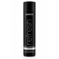 Subrina Black Conditioner – черный кондиционер, 250 мл, 1000 мл