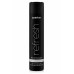 Subrina Black Shampoo - чорний шампунь, 250 мл, 1000 мл