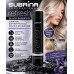 Subrina Black Shampoo - чорний шампунь, 250 мл, 1000 мл