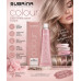 Subrina Demi-permanent toner (60 мл)