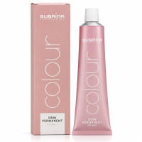 Subrina Demi-permanent toner (60 мл)