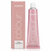 Subrina Demi-permanent toner (60 мл)