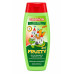 Subrina Kids Fruity 2 в 1 – гель для душа и шампунь, 250 мл