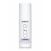 Subrina Professional Colour UV Spraу — Спрей з УФ фільтрами для фарбованого волосся, 150 мл