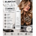Subrina Professional Define Blow Dry Lotion — стайлинг Лосьон, 1000 мл