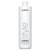 Subrina Professional Define Blow Dry Lotion — стайлинг Лосьон, 1000 мл
