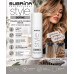 Subrina Professional Define Blow Dry Lotion — стайлинг Лосьон, 150 мл