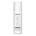 Subrina Professional Define Blow Dry Lotion — стайлинг Лосьон, 150 мл