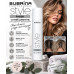 Subrina Professional Finish Dry Shampoo – сухой шампунь с кератином, 200 мл
