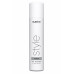 Subrina Professional Finish Dry Shampoo – сухой шампунь с кератином, 200 мл
