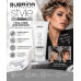 Subrina Professional Finish Hair Glue – крем для удержания прически, 150 мл