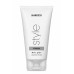 Subrina Professional Finish Hair Glue – крем для удержания прически, 150 мл
