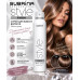 Subrina Professional Finish Shine Spray — спрей для блиску волосся, 300 мл
