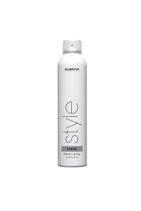 Subrina Professional Finish Shine Spray — спрей для блиску волосся, 300 мл Subrina Professional Finish Shine Spray — спрей для блиску волосся, 300 мл