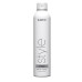 Subrina Professional Finish Shine Spray — спрей для блиску волосся, 300 мл