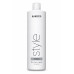 Subrina Professional Finish Wet Hair Spray – жидкий лак для обеспечения стойкой прически, 1000 мл