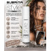 Subrina Professional Finish Wet Hair Spray – жидкий лак для обеспечения стойкой прически, 150 мл
