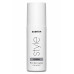 Subrina Professional Finish Wet Hair Spray – жидкий лак для обеспечения стойкой прически, 150 мл
