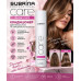 Subrina Professional Glow-Plex conditioner – кондиционер для питания и блеска, 250 мл, 