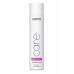 Subrina Professional Glow-Plex conditioner – кондиционер для питания и блеска, 250 мл, 