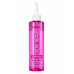 Subrina Professional Glow-Plex Magic Water - Ламилярная вода для питания и блеска волос, 200 мл