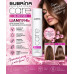 Subrina Professional Glow-Plex Shampoo - Шампунь для очистки и питания волос, 250 мл, 1000 мл