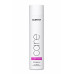Subrina Professional Glow-Plex Shampoo - Шампунь для очистки и питания волос, 250 мл, 1000 мл