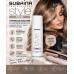Subrina Professional HEAT PROTECT SPRAY 150 мл