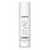 Subrina Professional HEAT PROTECT SPRAY 150 мл