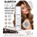 Subrina Professional Prime Blow Dry Spray — спрей для об'єму волосся, 150 мл