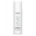 Subrina Professional Prime Blow Dry Spray — спрей для об'єму волосся, 150 мл