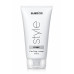 Subrina Professional Prime Curling Cream — крем для кучерявого волосся, 150 мл