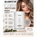 Subrina Professional  Salon Mask — маска для всіх типів волосся, 1000 мл