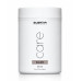 Subrina Professional  Salon Mask — маска для всіх типів волосся, 1000 мл