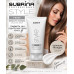 Subrina Professional SMOOTH CREAM, 150 мл