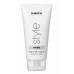 Subrina Professional SMOOTH CREAM, 150 мл