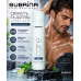 Subrina Professional SPROF MEN 2 in 1 Shower Gel & Shampoo 250 мл