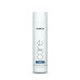 Subrina Professional SPROF MEN 2 in 1 Shower Gel & Shampoo 250 мл