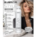 Subrina Professional Style Dry Texture Spray – професійний сухий спрей для надання текстурі волоссю, 300 мл