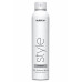 Subrina Professional Style Dry Texture Spray – професійний сухий спрей для надання текстурі волоссю, 300 мл