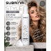 Subrina Professional VOLUME FOAM 300 мл