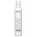 Subrina Professional VOLUME FOAM 300 мл