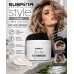Subrina Professional Wax - воск для придания волосам текстуры и блеска, 100 мл.