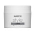 Subrina Professional Wax - воск для придания волосам текстуры и блеска, 100 мл.