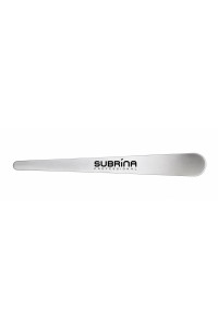 Subrina Professional — зажими для волосся 6шт Subrina Professional — зажими для волосся 6шт