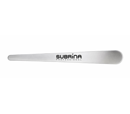 Subrina Professional — зажимы для волос 6шт