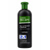 Subrina Recept Gel & Shampoo - шампунь для чоловіків, 400 мл