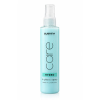 Увлажняющий спрей кондиционер 2-phase spray HYDRO Care Subrina, 200 мл Увлажняющий спрей кондиционер 2-phase spray HYDRO Care Subrina, 200 мл